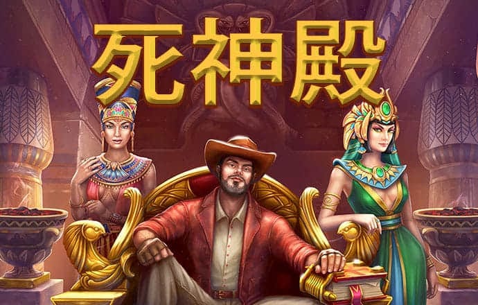 ob体育最新官网网站截图4